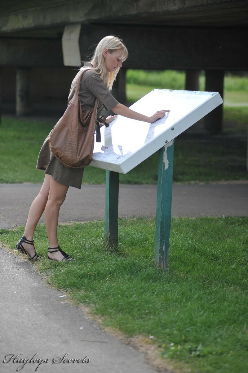 Анастасия, 25 лет, 2 размер груди