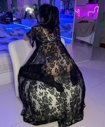 Евгения, 39 лет, 1 размер груди