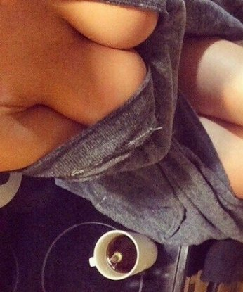 Марта, 36 лет, 4 размер груди